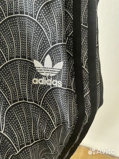 Спортивные штаны adidas