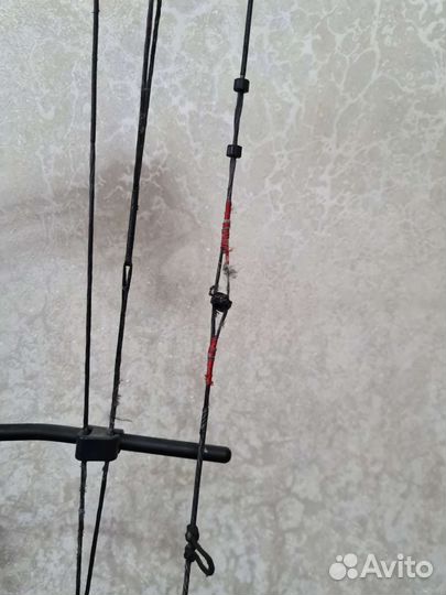 Лук для стрельбы