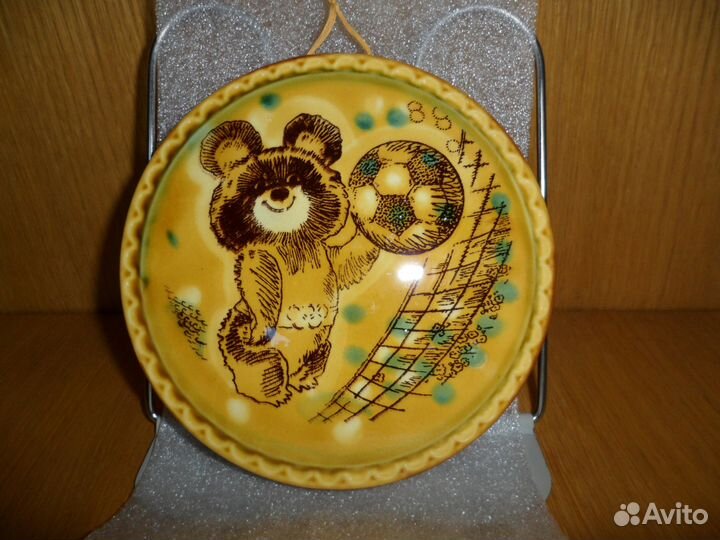 Настенное панно 