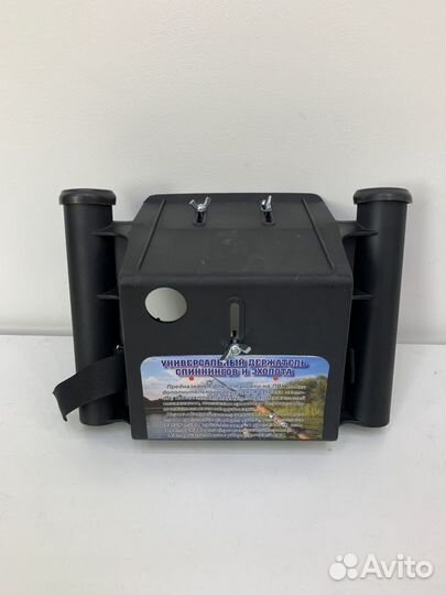 Столик под Эхолот Lowrance, Garmin, Hum, Raymarine