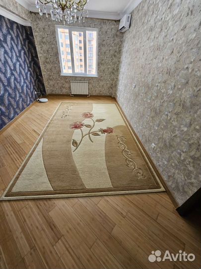 Ковры и паласы бу