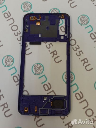 Запчасти для телефона Samsung