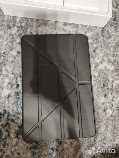 Планшет xiaomi pad 6