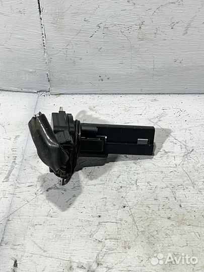 Дмрв Suzuki Sx4 YB YA