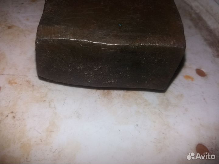 Топор СССР, зик,1962,1963,1957 г