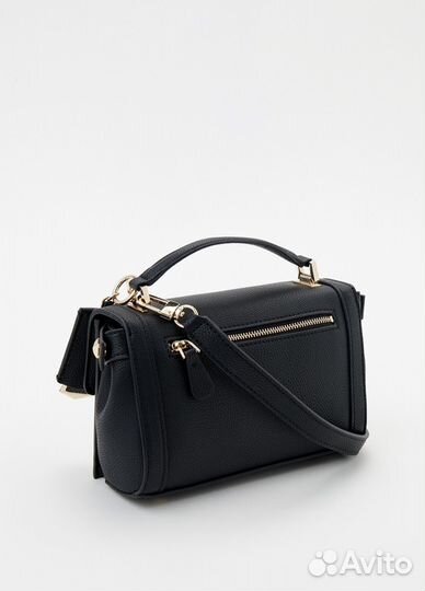 Сумка Guess оригинал