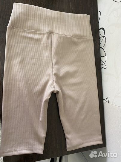 Велосипедки