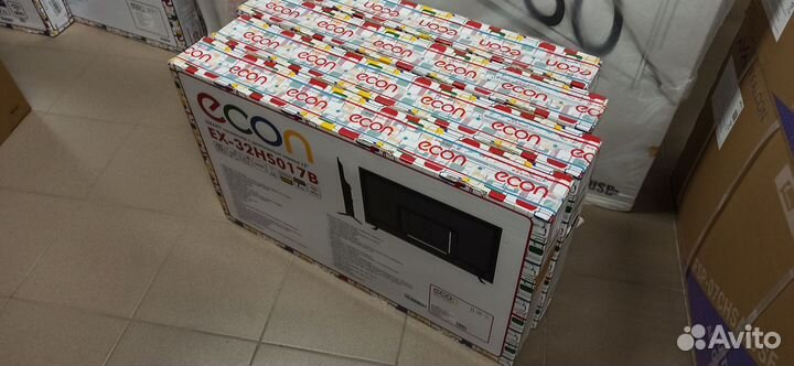 40