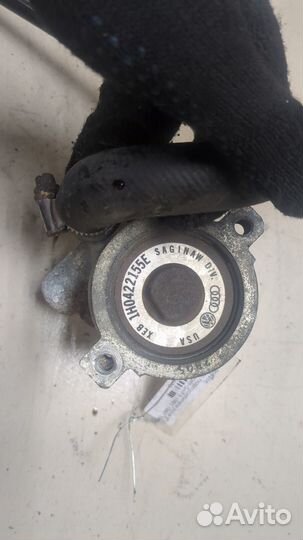 Гур Volkswagen Golf 3, 1996