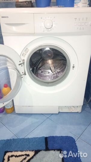 Ремонт Электроплит Ремонт стиральных машин