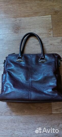 Сумка женская