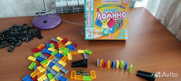 Продаю игру