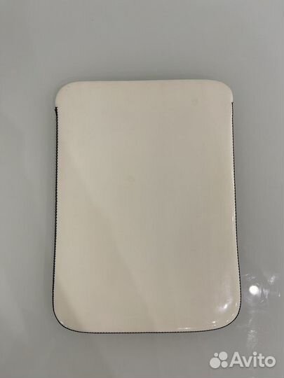 Чехол для планшета acme made san francisco