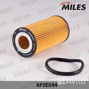 Фильтр масляный audi A3/A4/TT/skoda octavia/VW G5