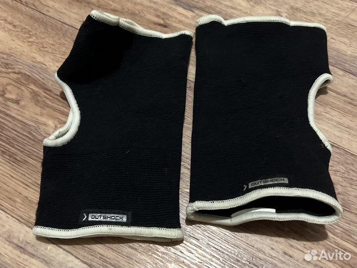 Фиксатор запястья