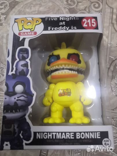 Аниматроники игрушка робот