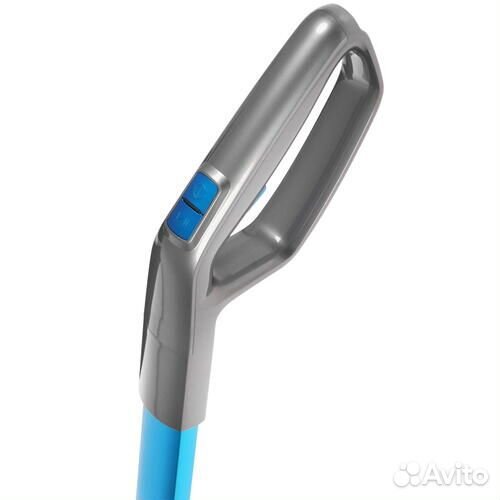 Вертикальный пылесос Xiaomi JimmyHW8