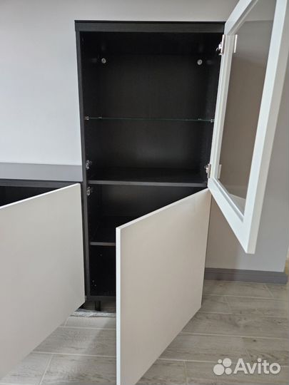 Гостинный гарнитур IKEA