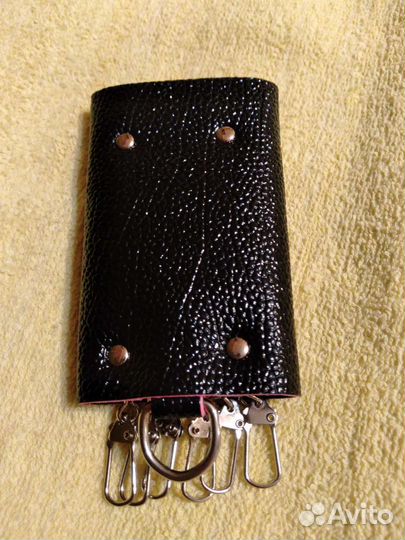 Ключница для ключей