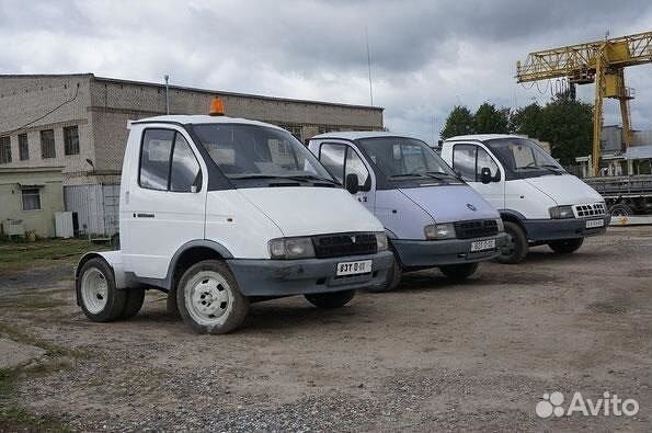 Разборка газель запчасти газ