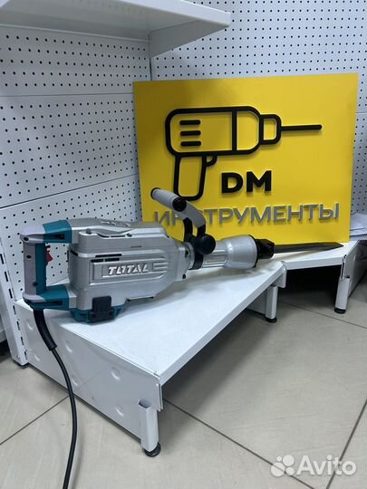 Аренда электро и бензо инструмента