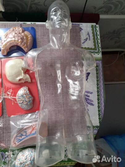 Детские развивающие журналы