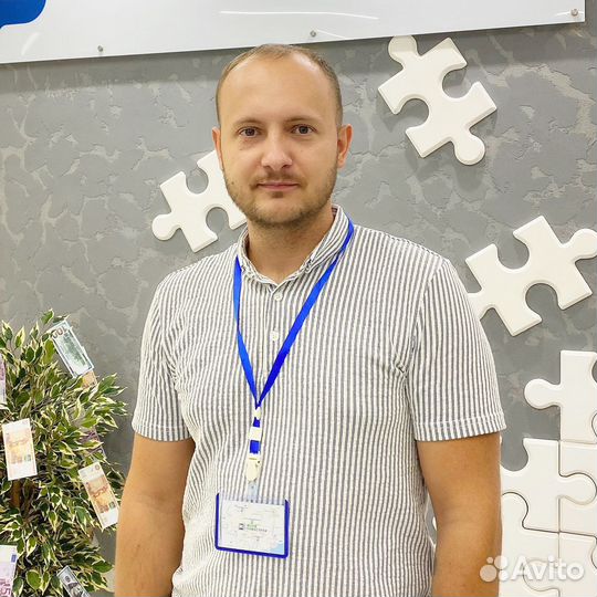 Помогу купить квартиру в новостройке по Краснодару