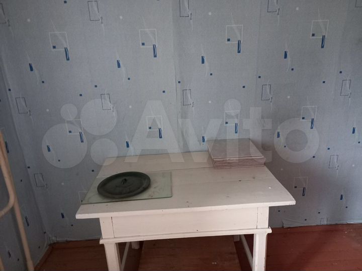 2-к. квартира, 43 м², 4/5 эт.