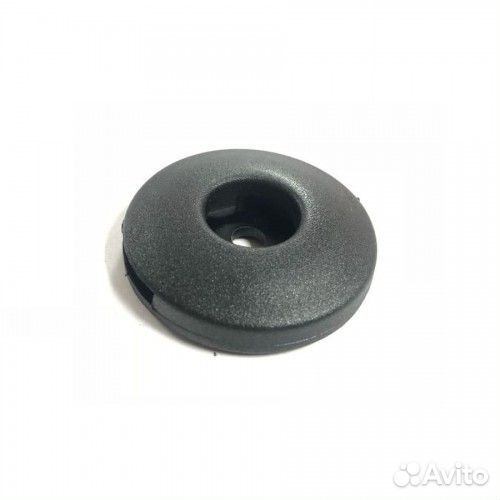 Накладка трещетки капюшона детской коляски № 08