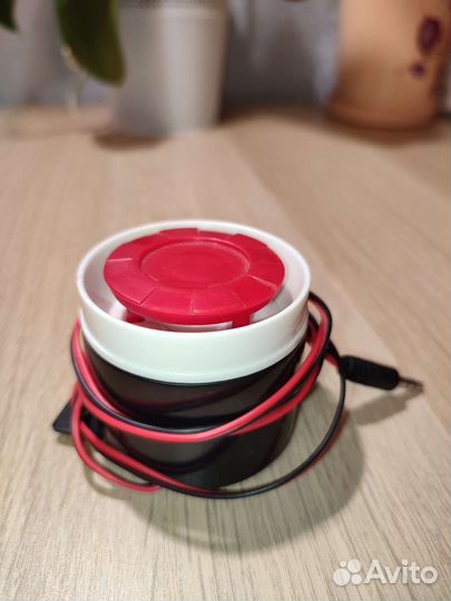 Gsm сигнализация