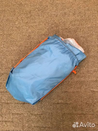 Манеж детский для поезда