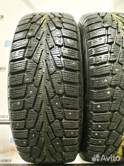 Cordiant Snow Cross 205/55 R16 94T