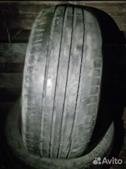 LingLong GreenMax HP010 185/55 R15