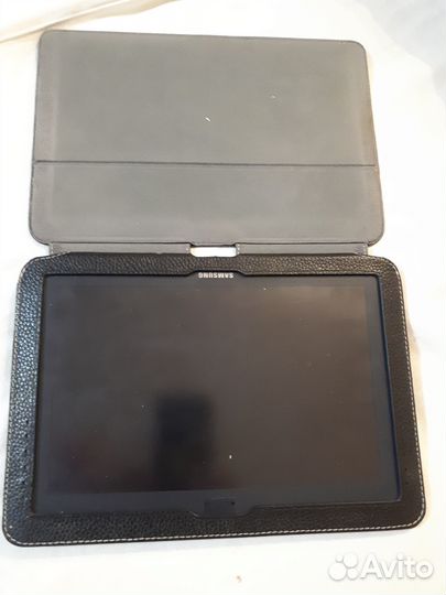 Продаю планшет Samsung Galaxy Note 10.1