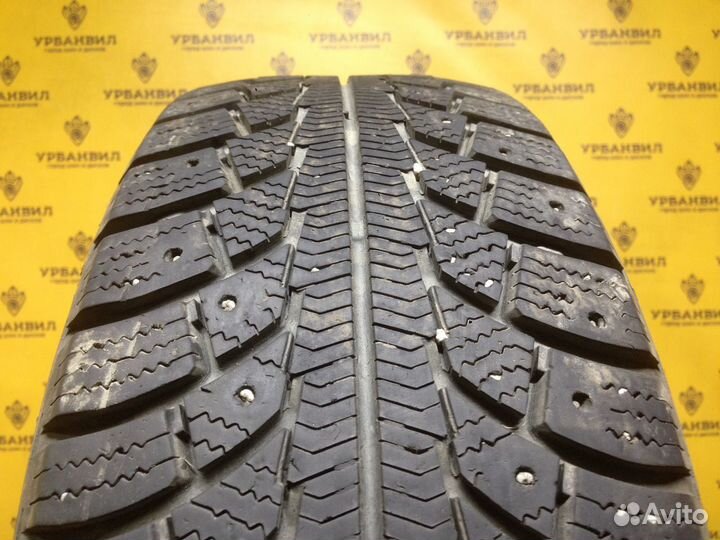 Matador MP 30 Sibir Ice 2 205/70 R16 97T