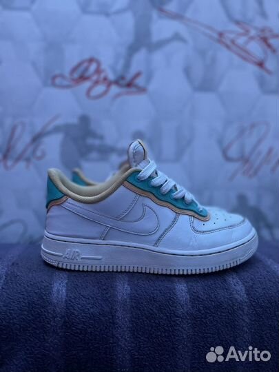 Nike air force 1