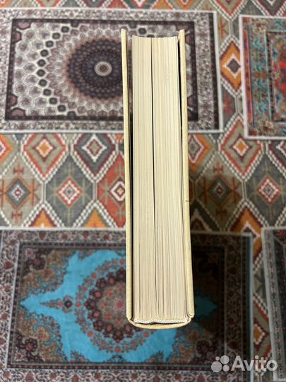 Памятники архитектуры пригородов Ленинграда