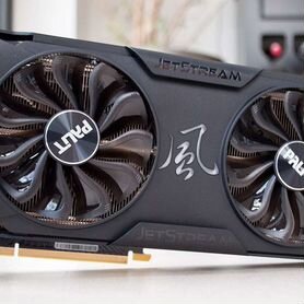 Rtx3070 palit