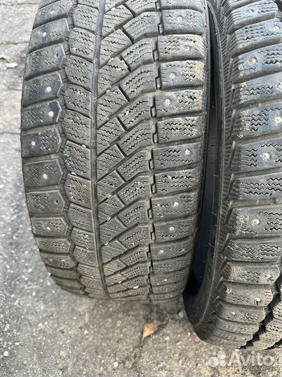 Viatti Brina 235/40 R18