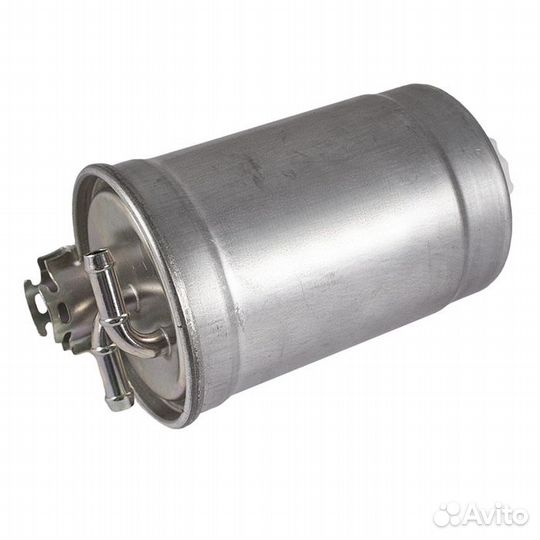 Hans pries 109040756 фильтр топливный