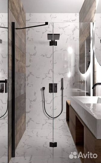 3D визуализатор