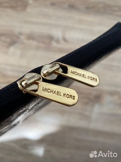 iPad case Michael Kors (оригинал)