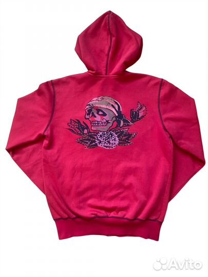 Зипка De pure Madre