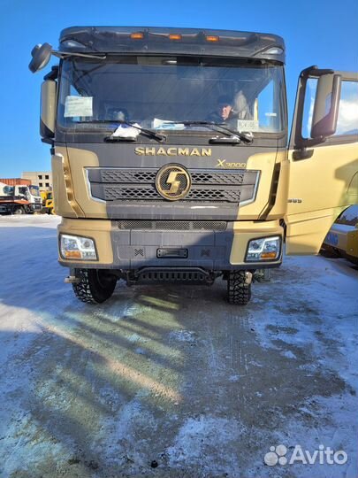 Вакансия водитель категории е