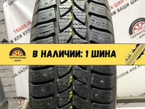 Tigar Sigura Stud 195/65 R15 95T