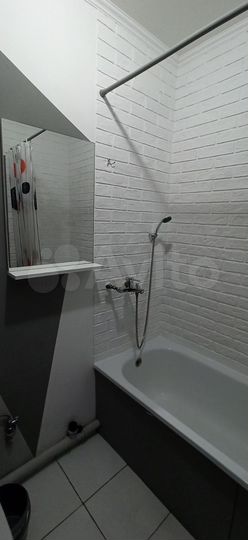 2-к. квартира, 45 м², 5/10 эт.