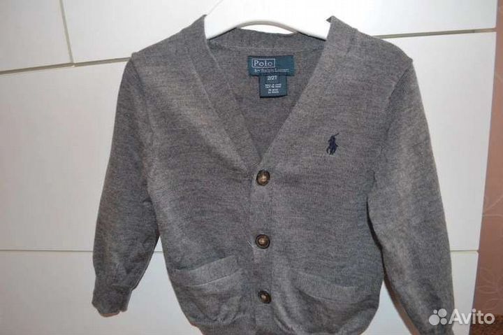 Брендовые вещи (Ralph Lauren, Roberto cavalli, Gal