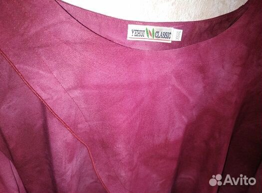 Футболка женская 56- 58,бренд Yehui Classic