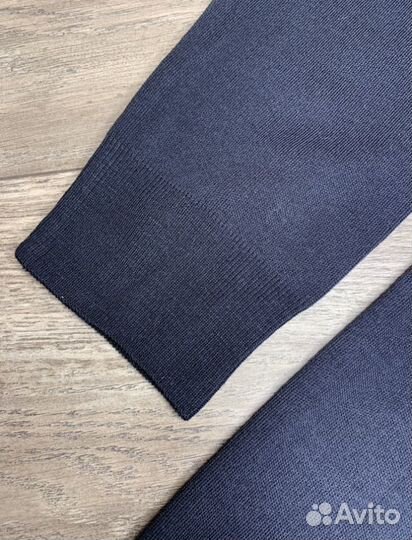 Джемпер мужской