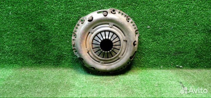 Корзина сцепления Ford Focus 2 1.8 2005-2012